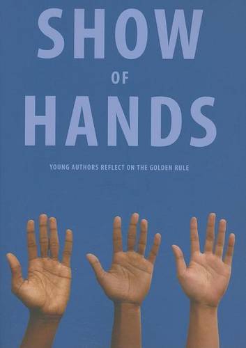Show of Hands