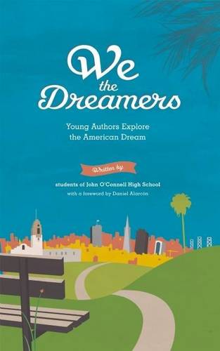 We the Dreamers
