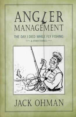 Angler Management