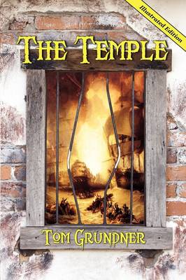 THE Temple