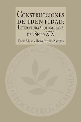 Construcciones de Identidad