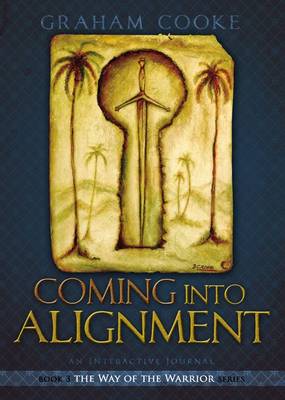 Coming into Alignment