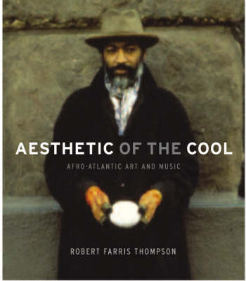 Aesthetic of the Cool