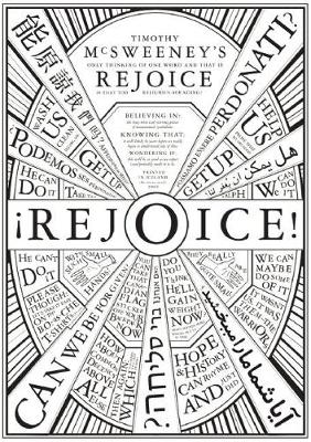 McSweeney's Issue 30