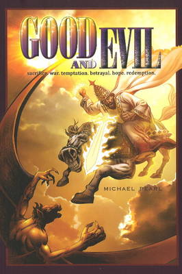 Good and Evil