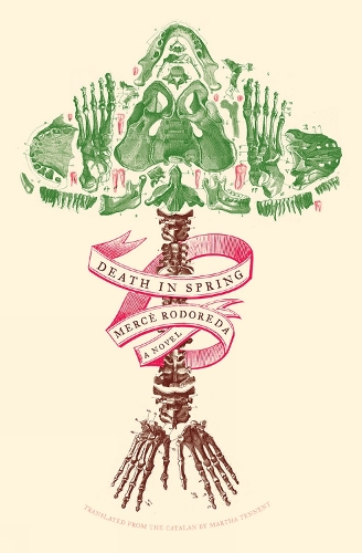 Death In Spring