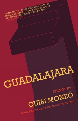 Guadalajara