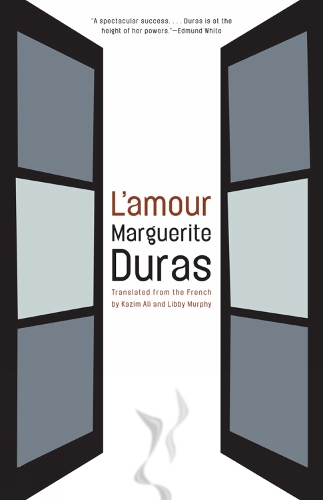 L'amour