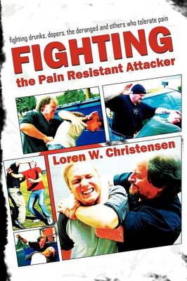 Fighting the Pain Resistant Attacker