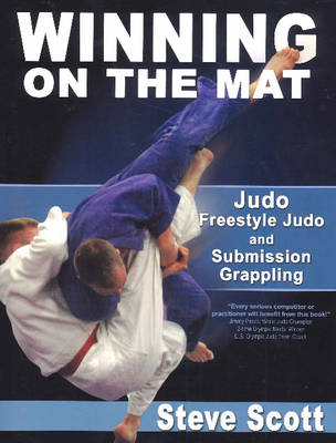 Winning on the Mat