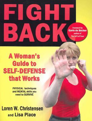 Fight Back