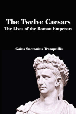 The Twelve Caesars