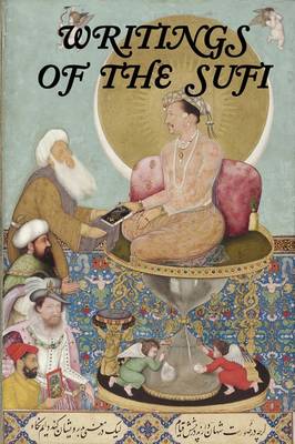Writings of the Sufi