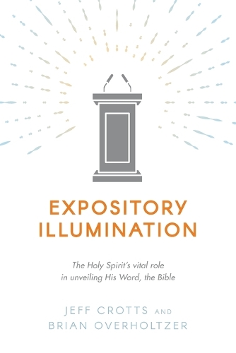 Expository Illumination