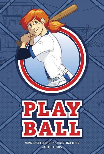 Play Ball
