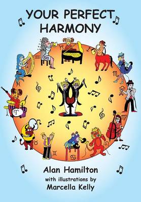 Your Perfect Harmony