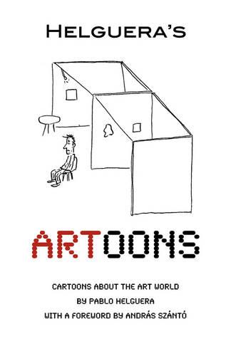 Artoons