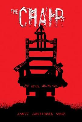 The Chair