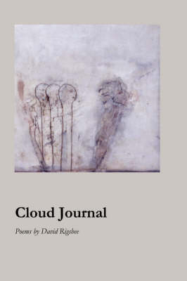 Cloud Journal