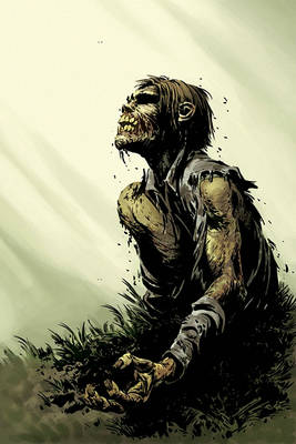 Deadworld Chronicles