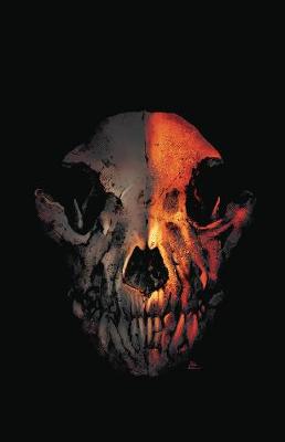 Animosity Volume 2