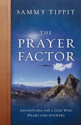 The Prayer Factor