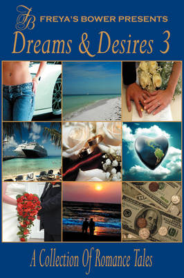 Dreams & Desires