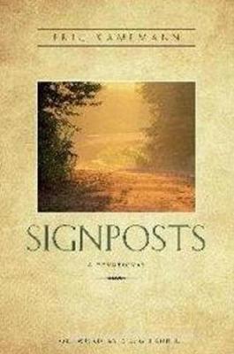 Signposts