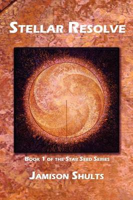 Stellar Resolve