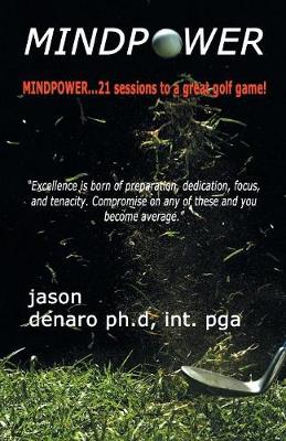 Mindpower
