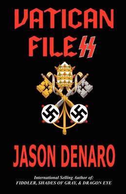 Vatican Filess