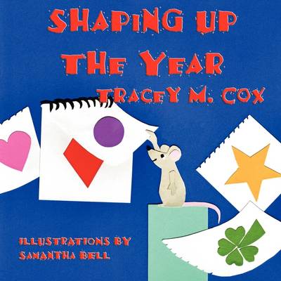 Shaping Up the Year