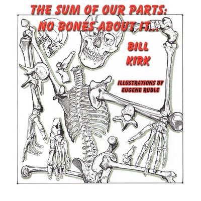 No Bones about It