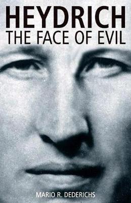 Heydrich