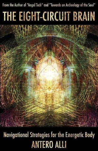 The Eight-Circuit Brain