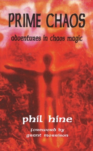 Prime Chaos