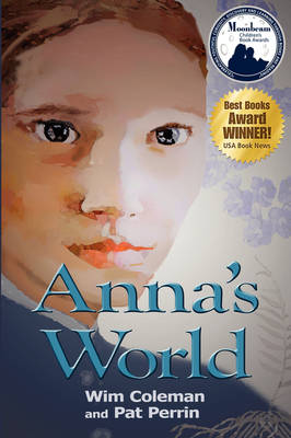 Anna's World