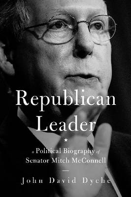Republican Leader