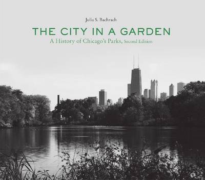 The City in a Garden
