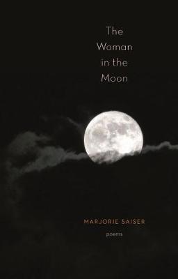 The Woman in the Moon