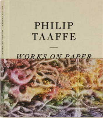 Philip Taffe