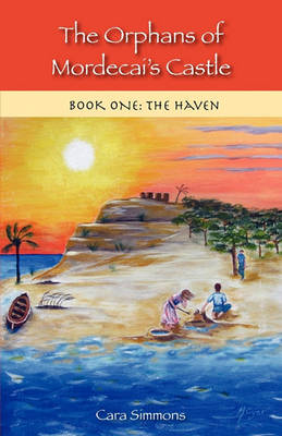 The Haven