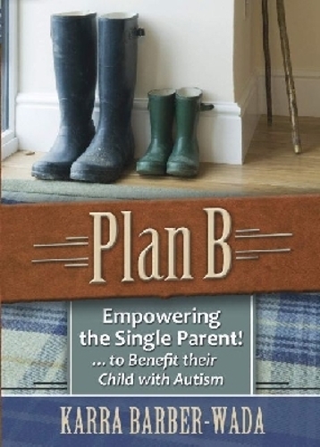 Plan B