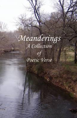 Meanderings