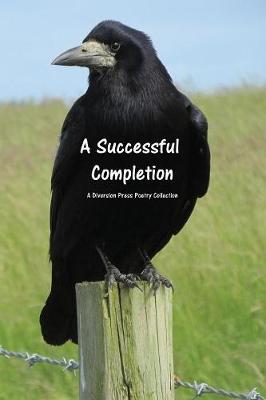 A Successful Completion