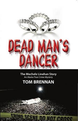 Dead Man's Dancer