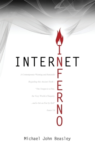 Internet Inferno