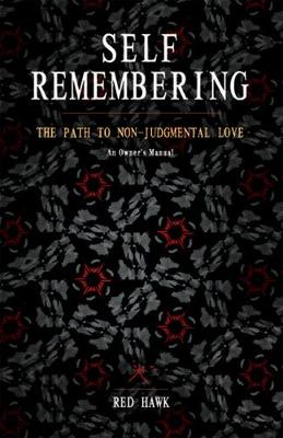 Self Remembering