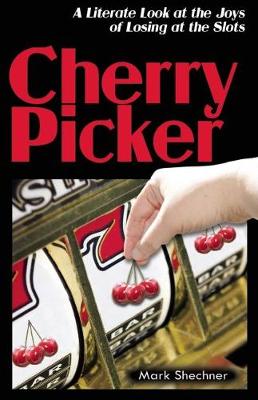 Cherry Picker