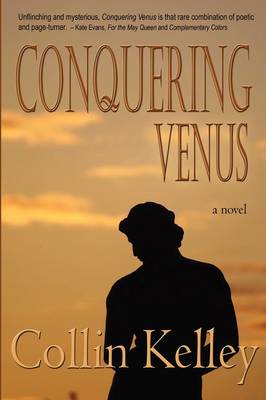 Conquering Venus